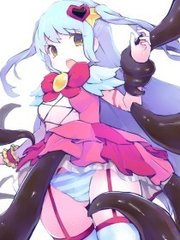 蘑菇app在线观看